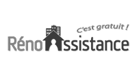 Reno-Assistance