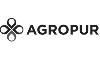 Agropur