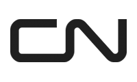 CN