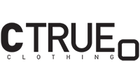 CTrue Clothing