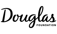 Douglas Foundation