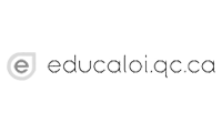 Educaloi