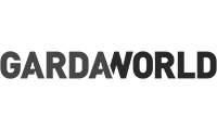 GardaWorld