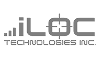 iLoc Technologies