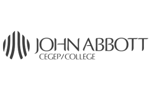 John Abbott College