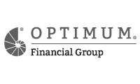 Optimum Financial