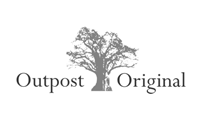 Outpost Original