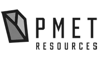 PMET Resources