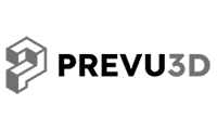 Prevu3D