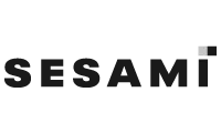 Sesami