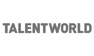 TalentWorld