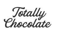 Totally Chocolate